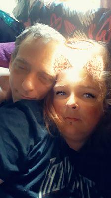 Meadowbrook Apartments