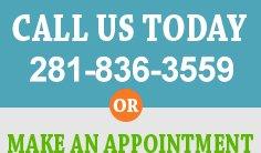 Houston Tile Cleaning