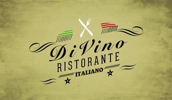 Real and Genuine Italian dishes, Pizza, Italian Wine, Pizza Delivery, Bar and Afterhours e Brunch