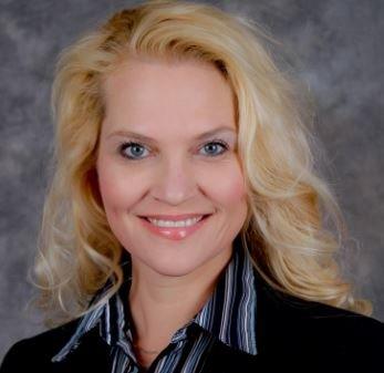 Laura Wilson - Windermere Real Estate