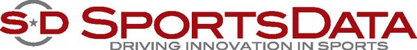 SportsData
