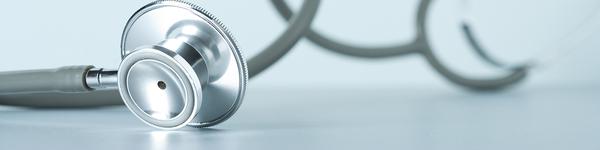 Meridian Orthopaedic Clinic