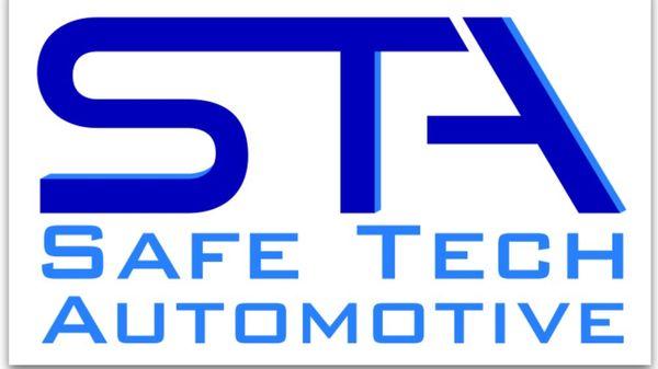 Safe Tech Automotive