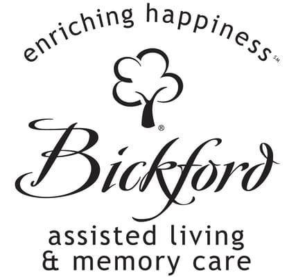 Bickford