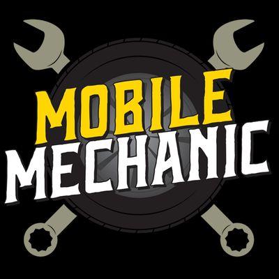 Trav's Mobile Mechanic