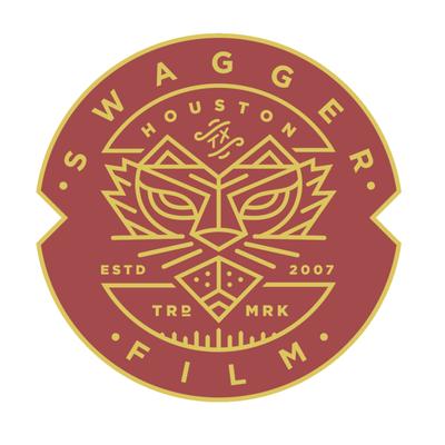 Swagger Film