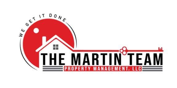 The Martin Team Property Management