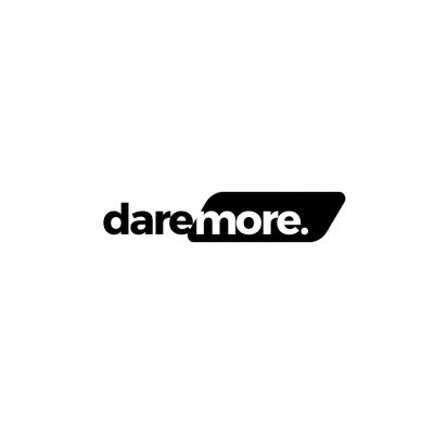 Dare More Media