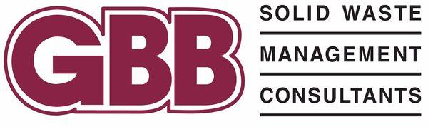 Gershman, Brickner & Bratton