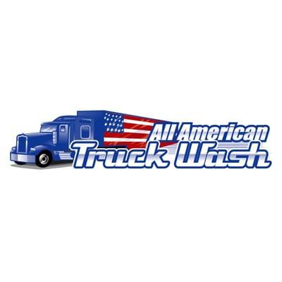 All American Truck Wash