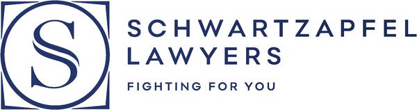 Schwartzapfel Lawyers, PC