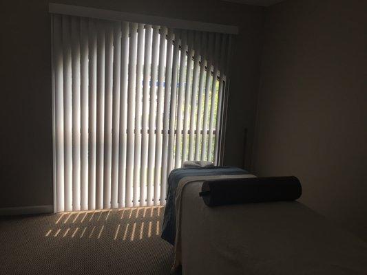 Office hours by Appt. Only  (847)372-4228