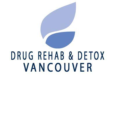 Drug Rehab & Detox Vancouver