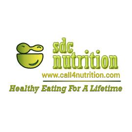 Call 4 Nutrition
