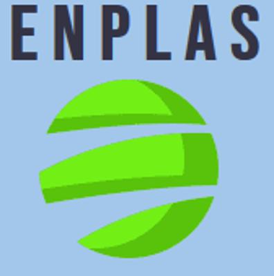 Enplas