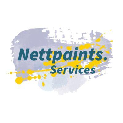 Nettpaints Services