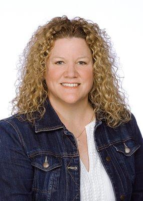 Shana Branch - Rashkind Saunders & Co