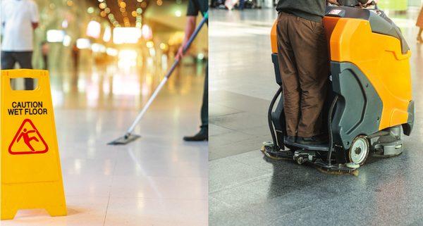 ARA Professional Services