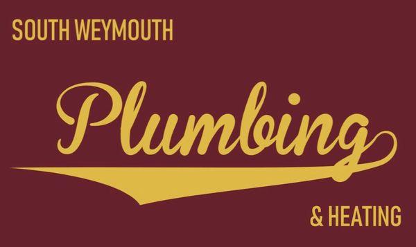 South Weymouth Plumbing & Heating