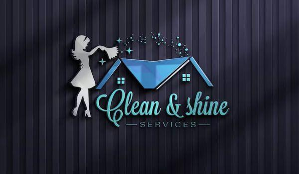 Clean and shine services