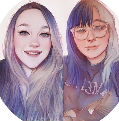 Queens Magical Cleaning and Designs