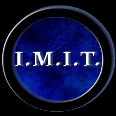 IMIT