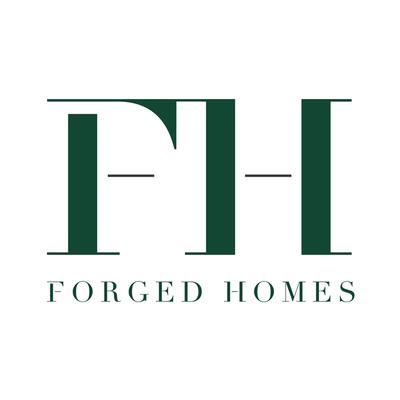 Forged Homes