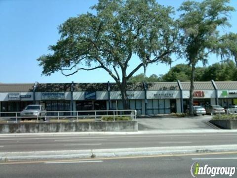 Michael L Vacher, DDS