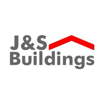 J & S Buildings