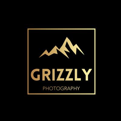 Grizzly Photography