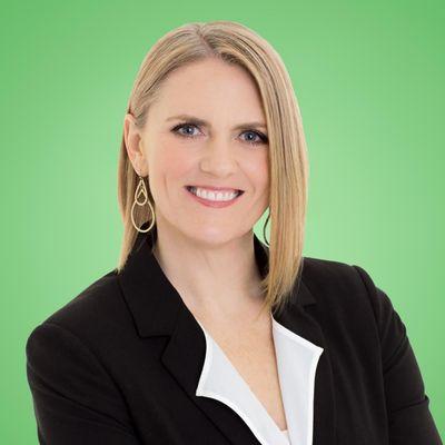 Neylan Group International