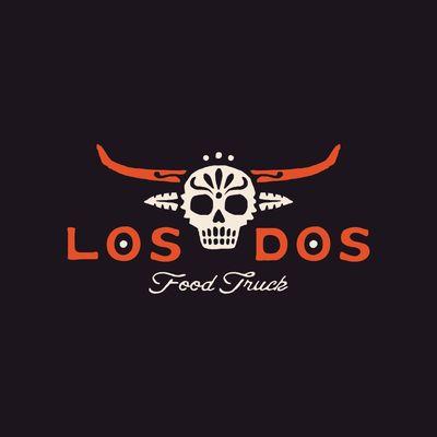 Lod Dos Food Truck