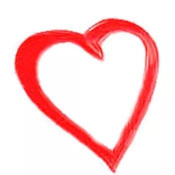 Heart of Hills Christian Church