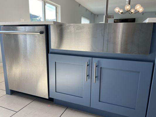 Xclusive Floors and More