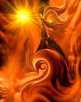 Kneaded Energy Therapeutic Massage