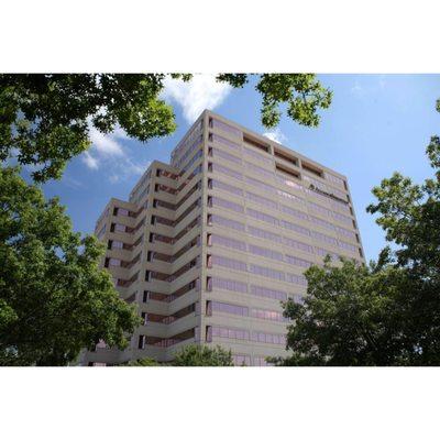 Texas Capital Insurance