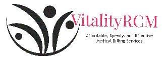VitalityRCM