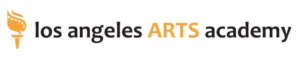 Entertainment Arts Academy