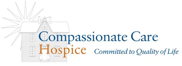 Compassionate Care Hospice