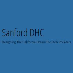 Sanford DHC