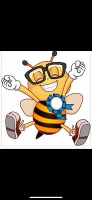 LottoBee.com State lottery tickets.