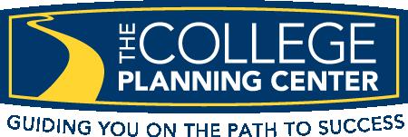 The College Planning Center LLC
