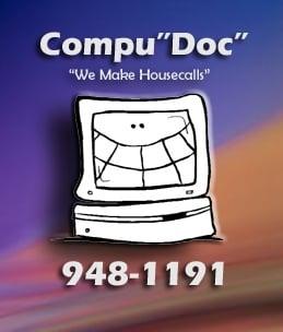 Compu Doc