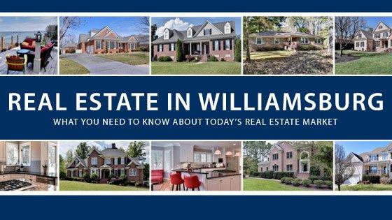 Ted Evans  - Coldwell Banker Traditions