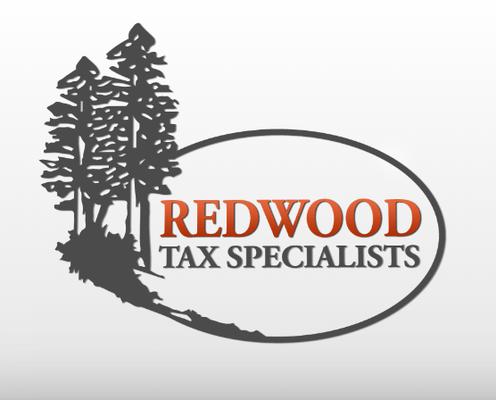 Redwood Tax Specialists