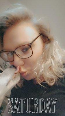 Happy Paws Pet Sitting