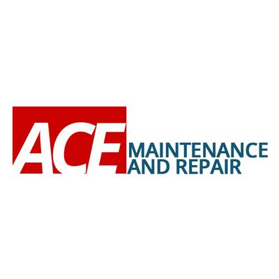 Ace Maintenance and Repair