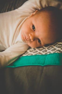 Lindsey Goetz- Natural Birth Instructor