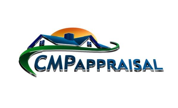 CMP Appraisals