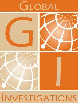 Global Investigations